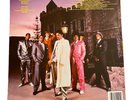 Time - Ice Cream Castles (1984) Vinyl LP • Jungle Love, The Bird 25109-1  VG+/EX