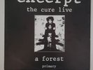 The Cure 