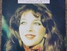 Kate Bush Interview 12