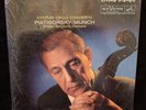 RCA Living Stereo LSC-2490 DVORAK Cello Concerto - PIATIGORSKY - ST LP WD SHRINK