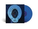 Childish Gambino Awaken My Love Exclusive Baby Boy Blue Colored Vinyl LP New