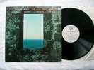 BILL EVANS - We Will Meet Again LP - HS 3411 - 1980	US