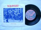 SQUEEZE - Packet Of Three 7