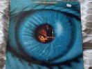 John Lee Hooker Mad Man Blues Rare Vinyl LP EX First UK Press Checker