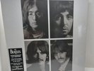 SEALED The Beatles-White Album 50th Anniversary 4 LP Deluxe Edition Esher Demos