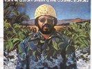 vinyle 33t Lonnie Liston Smith & the Cosmic Echeos - Visions of a new world - 