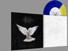 Any Given Day Wind Of Change colored Vinyl Single 7