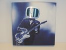 Jack White Live At Bonnaroo Third Man Records Vault 22 Missing USB Drive