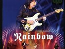 Richie Blackmore's Rainbow - Memories in Rock - Live in Germany [2020 Reissue]