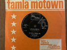 Soul Kim Weston - I'm Still Loving You / Just Loving You  Tamla Motown TMG 511