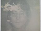 John Lennon 
