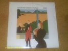 Brian Eno LP Another Green World 1975 ISLAND 1st PRESSING (VG COVER/NM RECORD)