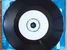 The Rolling Stones Test Pressing 7