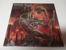 UNCLE SLAM SAY UNCLE RARE AND  HARD TO FIND NOW 1988 VINYL LP RECORD
