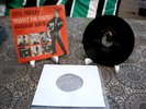 1 x US EPA  Elvis Presley Perfect For Parties RCA SPA - 7 - 37