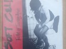 Soft Cell/Marc Almond - 