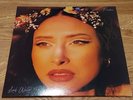 LEAH WELLER - FREEDOM - SIGNED & HAND NUMBERED YELLOW VINYL 70/500 PAUL WELLER