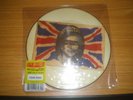 the sex pistols god save the queen/did you no wrong 7