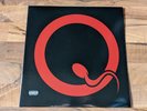 QUEENS OF THE STONE AGE - SONGS FOR THE DEAF -  2xVINYL   rare