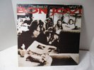 VINYL RECORD LP BON JOVI 2019 THE BEST OF CROSS ROAD