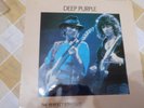 Deep Purple 
