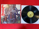 Love – Love - Elektra – EKS-74001 - Stereo, Monarch Pressing - G+ \ VG