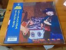 BILLY STRINGS-ME / AND / DAD 300 ONLY PURPLE VINYL OBI EDITION NEW / SEALED