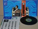 JOHN COLTRANE - SELFLESSNESS - ABC/IMPULSE YP-8561-AI 1976 - JAPAN OBI NM