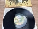 The Doobie Brothers - Stampede - RARE EX+++ 1975 QUADROPHONIC Vinyl LP Record