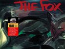 The Harold Land Quintet – The Fox / Jazz Workshop Records Vinyl New