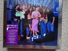 Almost Famous 20th Anniversary Uber Deluxe Edition Box Set (New &Factory Sealed)