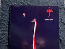 Steely Dan ‎– Aja 1977 ABC AA-1006 Keel Press- Deacon - Peg - NM+ Beauty w/inner