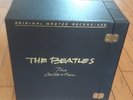 MFSL Mobile Fidelity Beatles The Collection Box Set Mint Audiophile owned