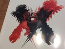 Kings of Leon Only By the Night  (Vinyl)  12