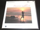 Jim Brock Tropical Affair LP Reference Recordings RR-31 Prof. Johnson AUDIOPHILE