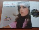 CANADA  NM- CELINE DION La Voix du Bon Dieu 1983 Reissue SAISONS LP SHRINK