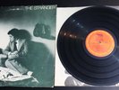 BILLY JOEL THE STRANGER MASTERDISK RL Robert Ludwig LP 1977 JC 34987 NM VINYL
