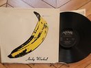 The Velvet Underground & Nico The Velvet Underground & Nico (3) Vinyl LP