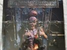 Iron Maiden - The X Factor Vinyl LP  ovp