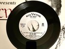 ELVIS PRESLEY - I’ll Be Back,,,4-834-115,,,