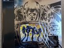 Thin Lizzy - Jailbreak (Vinyl Me Please VMP LP, Kevin Gray)