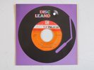 LAS CUATRO MONEDAS ROCK LATIN FUNK 7