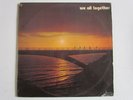 WE ALL TOGETHER 2 ORIG BEATLES BADFINGER PYSCH GARAGE POP PROGRESSIVE PERU