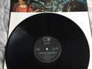 The Jam -Greatest Hits Germany/ German Pressed Vinyl  LP 1991 Paul Weller