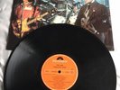 The Jam -Greatest Hits Spain Spanish Pressed Vinyl  LP 1991 Paul Weller