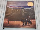 Gershwin MASTERWORKS Rhapsody in Blue Los Angeles Philharmonic Orchestra LP NM