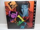 THE PSYCHEDELIC FURS - 