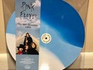 Pink Floyd - The BBC Sessions 1969 LP - Ltd/500 Colored Vinyl New