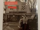 Storms of Life [LP] by Randy Travis - SEALED W/ Hype  Warner Brothers 1986