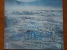 Sonoton Vinyl soft moods lp kpm bruton library music fiddy larson burdson